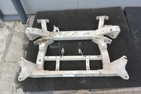 фото thumb №1, Підрамник підвіска перед tesla model s 12-16 2wd