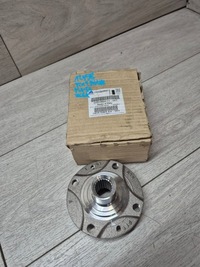 фото thumb №1, 12458. fiat panda ступиця колеса 51900011