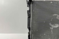 фото thumb №6, Радиатор wody bmw 3 f30, f80 8652497 3.0l бензиновый 240kw 2016