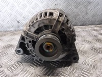 фото thumb №2, Генератор opel corsa c 1.0