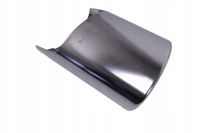 фото thumb №1, Наконечник труби випускної mercedes w176