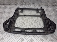 фото thumb №5, Рамка радио ford mondeo mk4 7s7118522