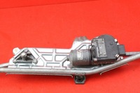 фото thumb №8, Механізм двірник перед eu ford galaxy 1 i 05r