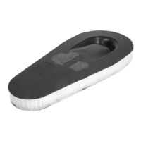 Фильтр воздуха knecht в Украине, фото thumb