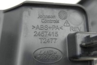фото thumb №8, Элементы сиденья land rover discovery sport l550 2457419 2.0l дизель 2015
