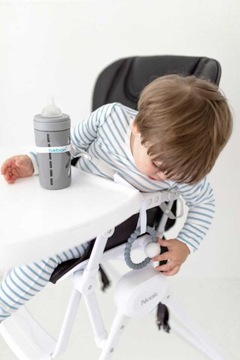 Bebon Bottle Holder Ремешок для игрушечной бутылки