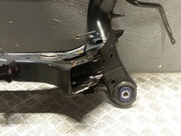 фото thumb №14, Bmw оригинальный номер 8837922 3' g20 g20 lci подрамник подрамник балка подвеска заднего