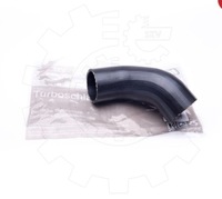 фото thumb №1, Шланг турбіни 31274235