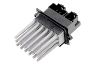 Купить Erd-ch-010a резистор вентилятор, фото thumb