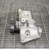 фото thumb №1, Seat ibiza iii 6l 2007 інше частини відсік двигуна