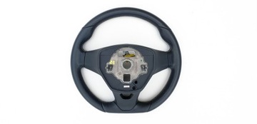 фото thumb №15, Opel astra k v руль кожаный opc тюнинг sport