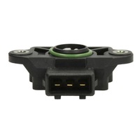 фото thumb №8, Delphi ss10998-12b1 датчик, налаштування дросель