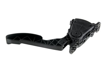 фото thumb №2, Eap-re-000 nty педаль прискорення