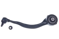 фото thumb №1, Важіль перед нижній правий land rover discovery iv 09