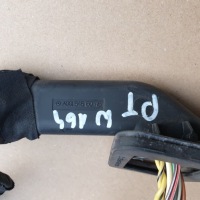 фото thumb №8, Жгут электропроводка дверь правый задняя mercedes ml w164