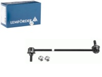 фото thumb №1, Lemforder 33458 01 тяга / кронштейн, стабілізатор