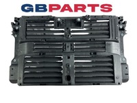 фото thumb №1, Жалюзі активна pas переднє mazda 3 / cx-30 2019 2020 2021 2022 2023 2024