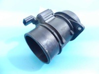 фото thumb №1, Расходомер renault scenic iii 5wk97021 1.5 dci