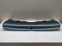 фото thumb №1, Audi q3 захист поперечина задня заднього