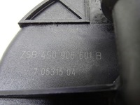 фото thumb №7, Насос воздуха вторичного audi r8 4s plus 5.2 fsi 16- eu 07l959253k