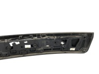 фото thumb №12, Alfa romeo stelivo накладка молдинг крышка зад 2016- 156117304