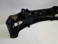 фото thumb №8, Mercedes r класс 251 w251 бампер переднее amg распылитель pts