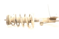 фото thumb №1, Амортизационная стойка правый перед peugeot 5008 i 1.6 1625