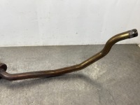 фото thumb №10, 2022 jeep grand cherokee wl katalizator/dpf p68378100aa