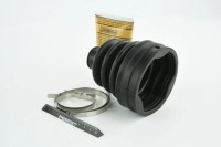 Накладка шарнир полуось 2015-sebt febest chrysler Цена, фото thumb