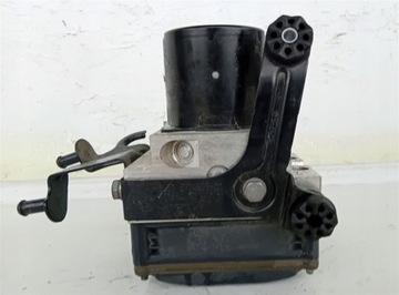 фото thumb №6, Насос abs dsc bmw e60 рестайлінг lci 6784151 6774679