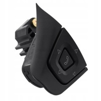 фото thumb №2, Do scania p g r t-series запчасти запасные do грузовик