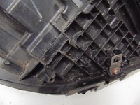 фото thumb №13, Лампа левая перед mercedes gle w167 2019- europa a1679065508