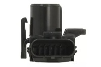 фото thumb №2, Датчик відстані przy паркування задня h