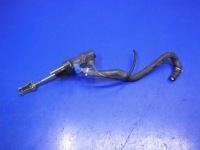 фото thumb №1, Циліндр зчеплення помпа зчеплення 2.2d4d toyota corolla verso ii 04-09r