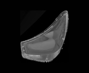 фото thumb №8, Скло фари передніх do opel mokka x / buick encore 2016-2019 права