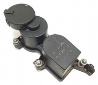 фото thumb №1, Захист вентиляція картера оливи mercedes w169 2.0 cdi 1928404838