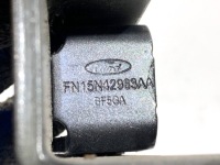 Петля крышки задняя комплект ford ecosport suv magnetic в Украине, фото thumb