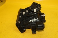 фото thumb №6, Колектор всмоктуючий 01c150058 alfa giulietta 1.4 t