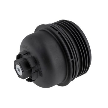 фото thumb №1, Nty ccl-hy-007 кришка корпуси фільтра масла