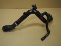 фото thumb №1, Труба шланг wąż воздуха opel astra h 55561450