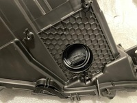 фото thumb №7, Лампа lexus es es300h es350 full led