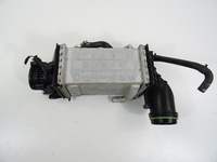 фото thumb №9, Vw 1.5 tsi радиатор интеркулер датчик 04e145785e 05e129051d 04e122447bf