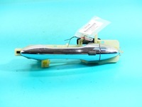 фото thumb №1, Ручка перед права зовнішня hyundai ix35 09-13