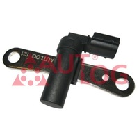 фото thumb №3, Autlog as4669 генератор імпульсів, wał колінчастий