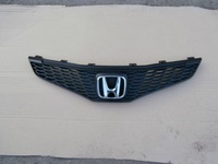 фото thumb №1, Решётка радиатора, решётка радиатора honda jazz