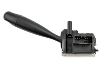 фото thumb №13, Nty перемикач комбінований