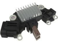 Купити Регулятор напруги as-pl are2057, фото thumb