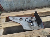 фото thumb №7, Лампа правая задняя ford focus mk3 kombi bm51-13404-g