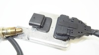 фото thumb №9, Gebe датчик nox vw sharan 2,0tdi 13- 9 2977 1