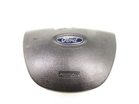 фото thumb №1, Подушка водителя ford focus mk1 6m51r042b85